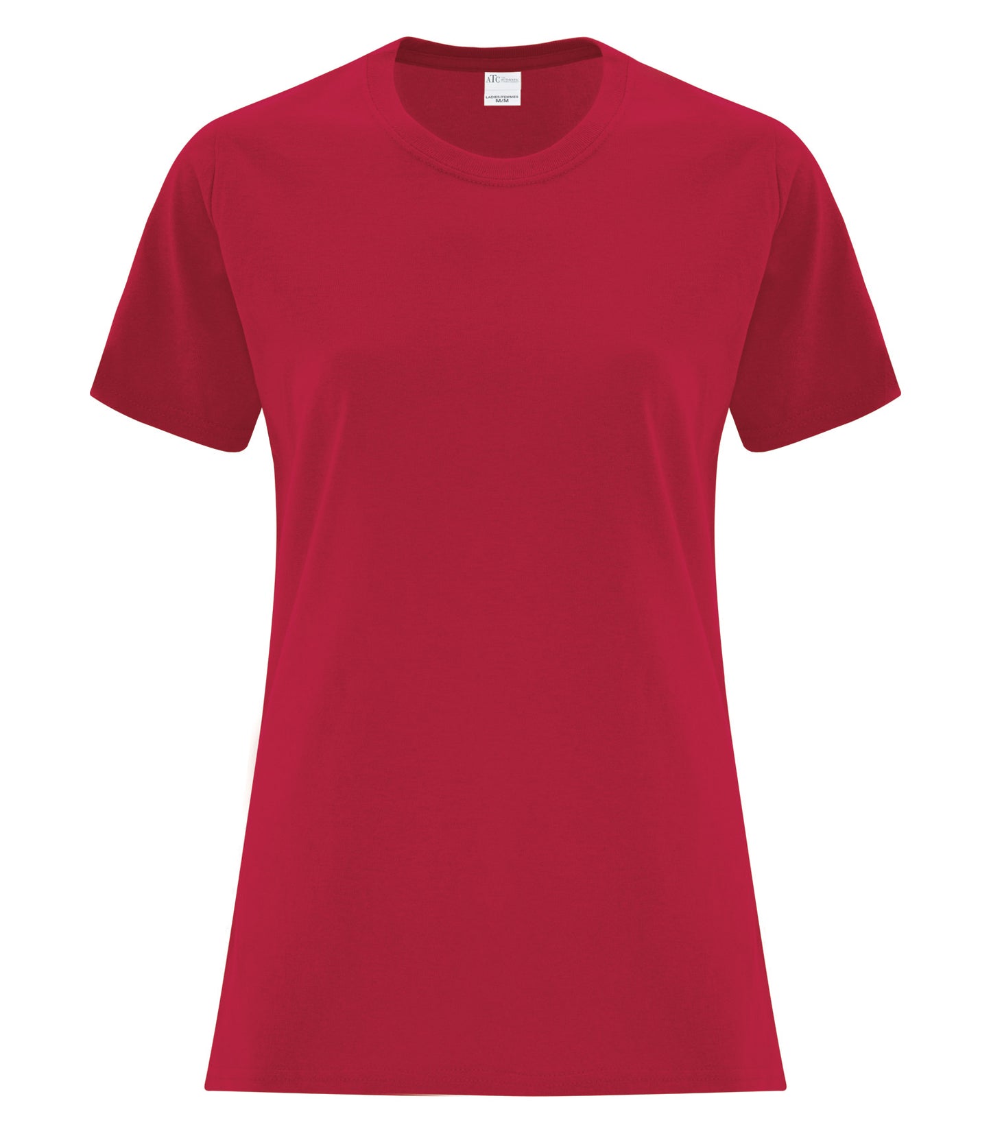 #color_Red