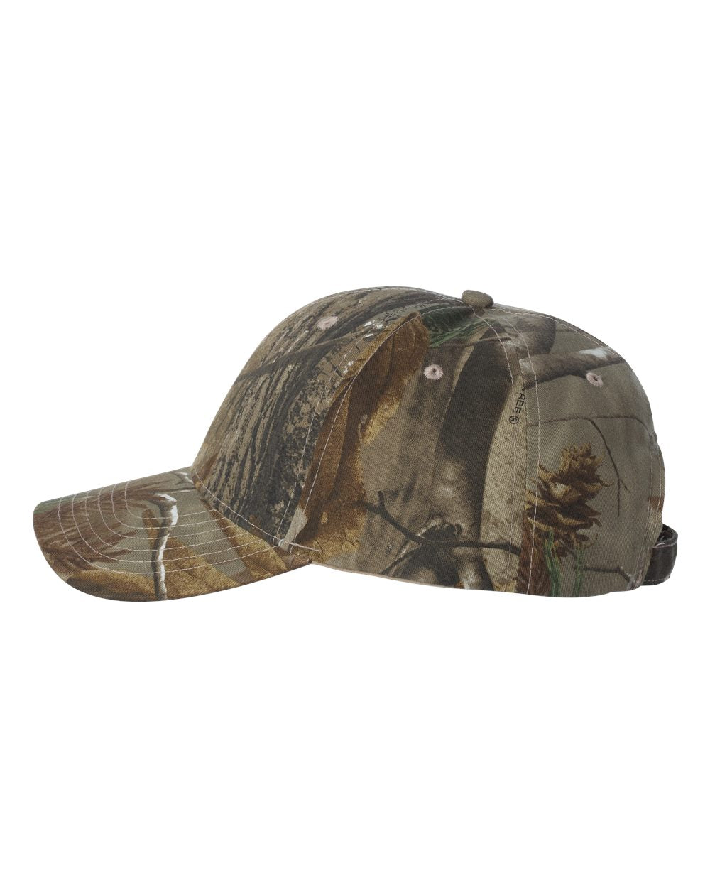 #color_Realtree All Purpose