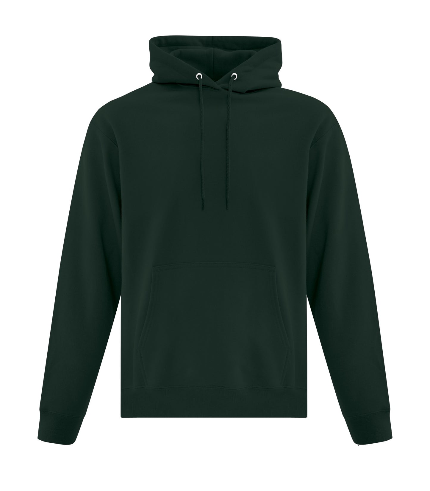 #color_Dark Green
