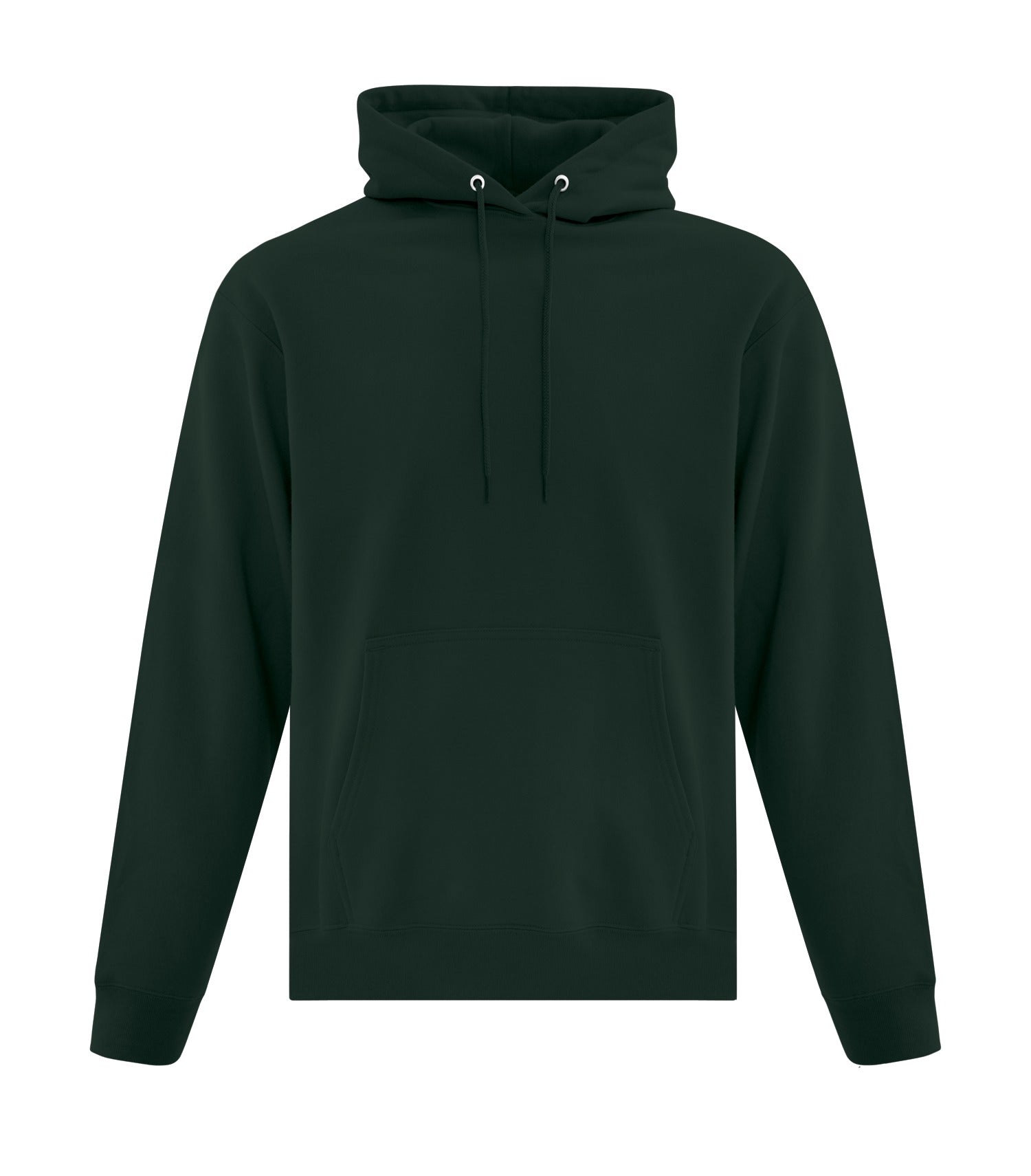 #color_Dark Green