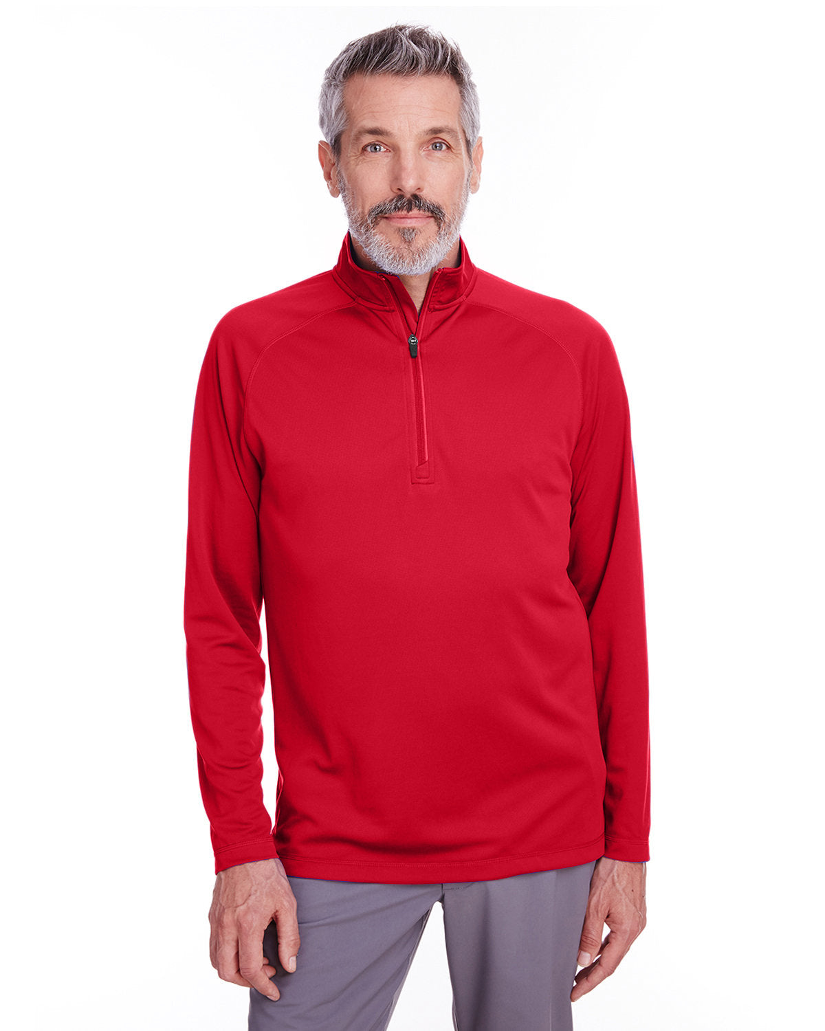 #color_RED