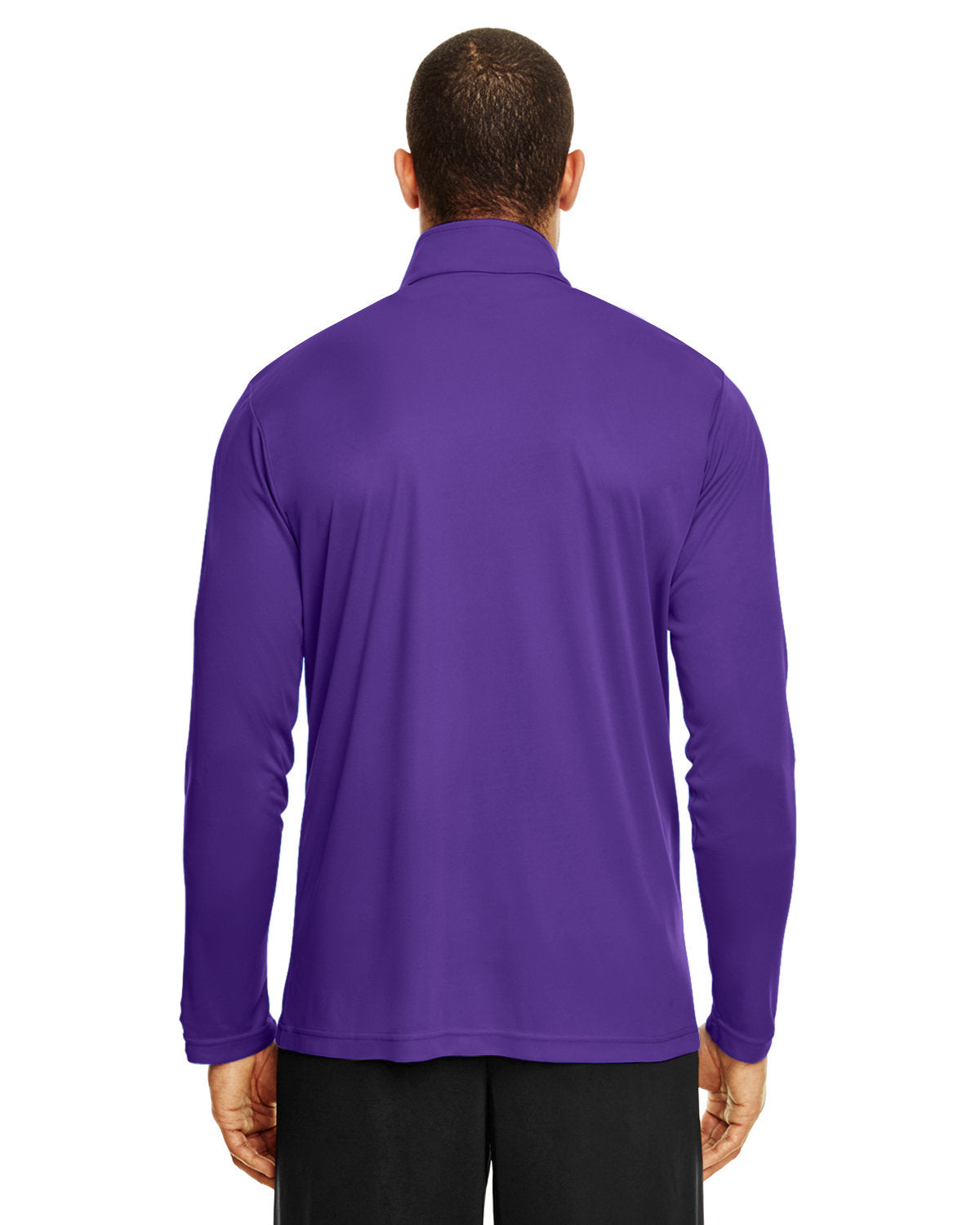 #color_SPORT PURPLE