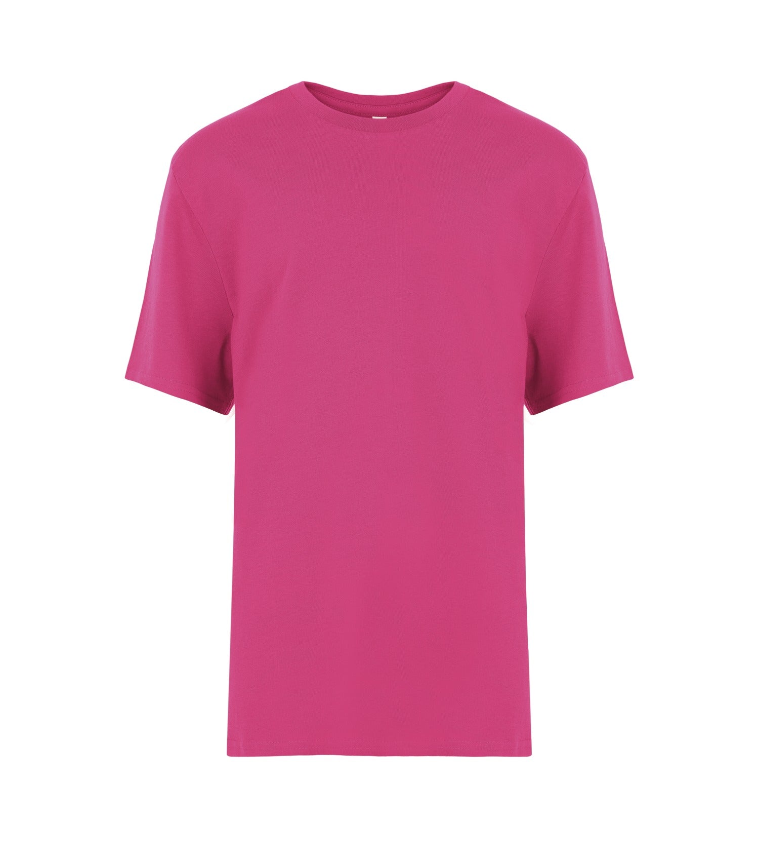 #color_WildRaspberry