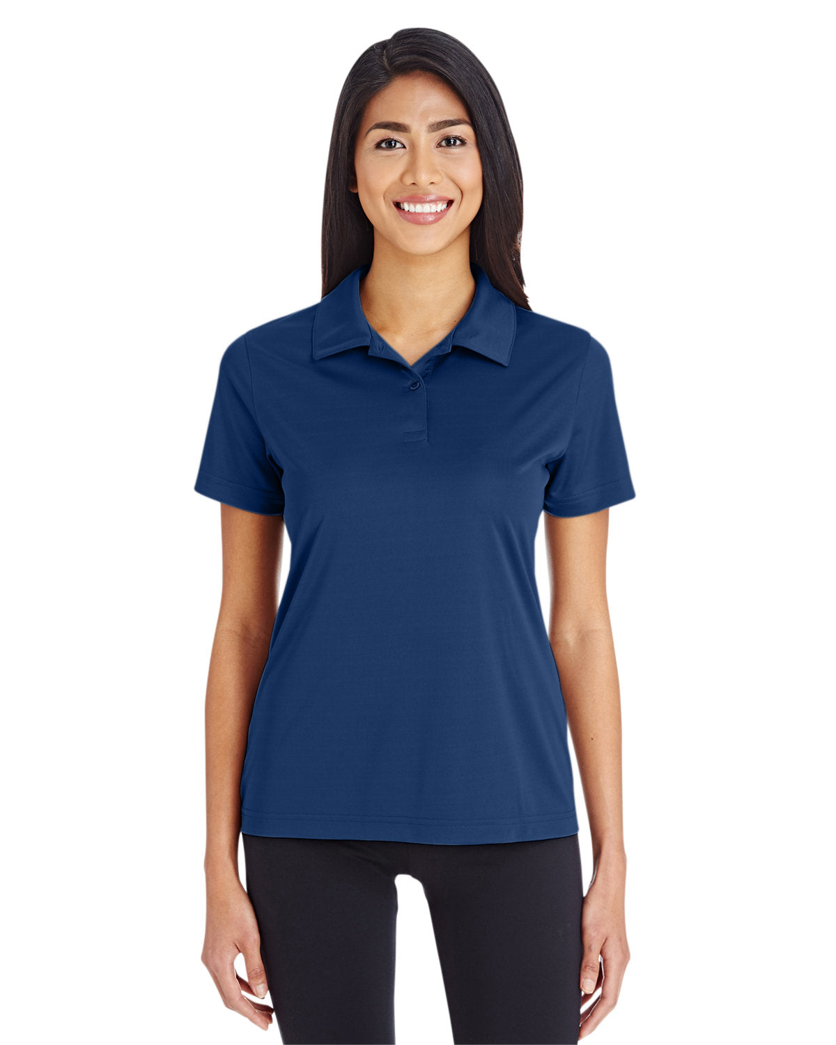 #color_SPORT DARK NAVY