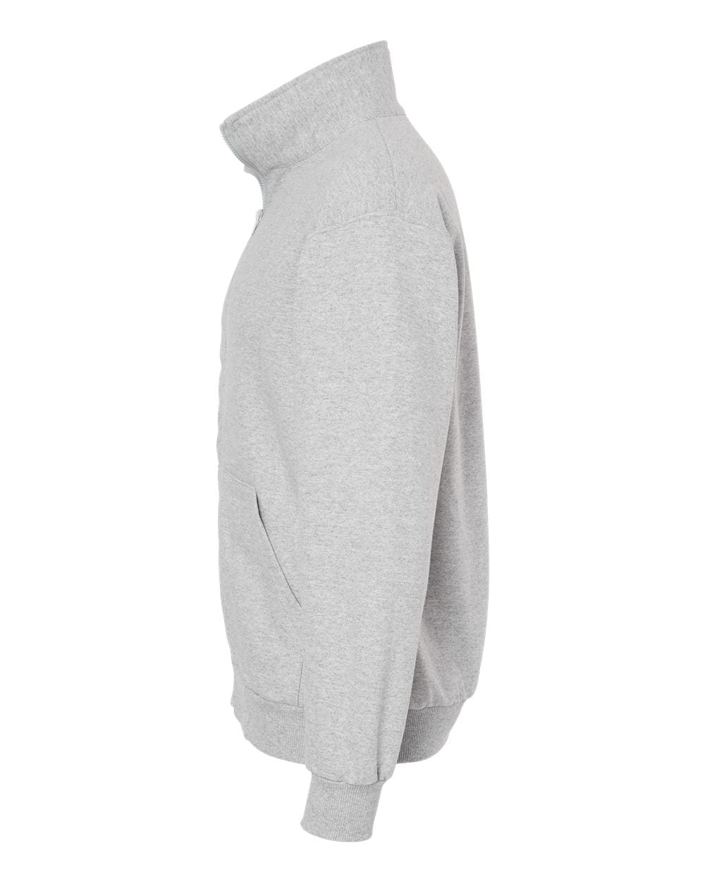 #color_Athletic Grey