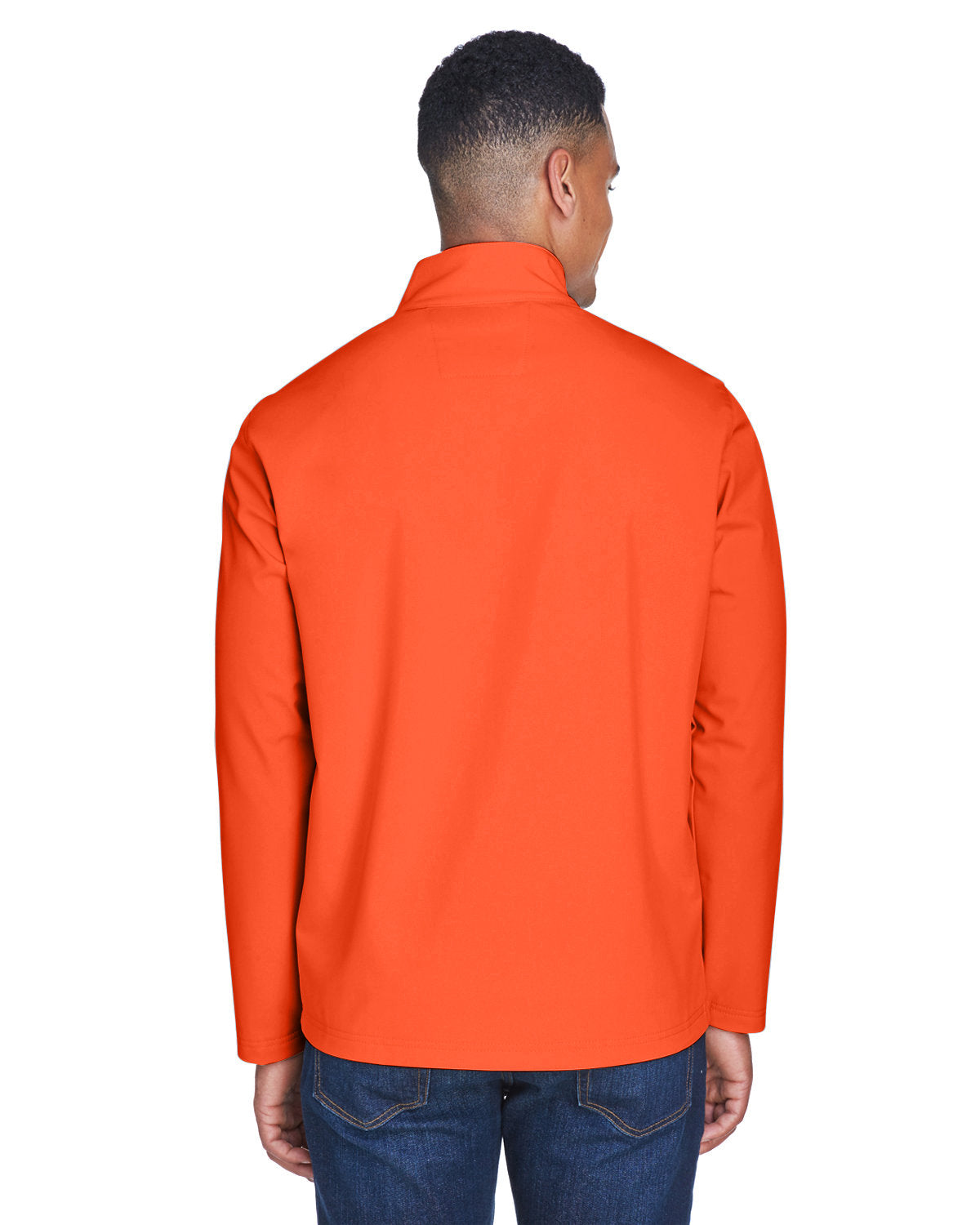 #color_SPORT ORANGE