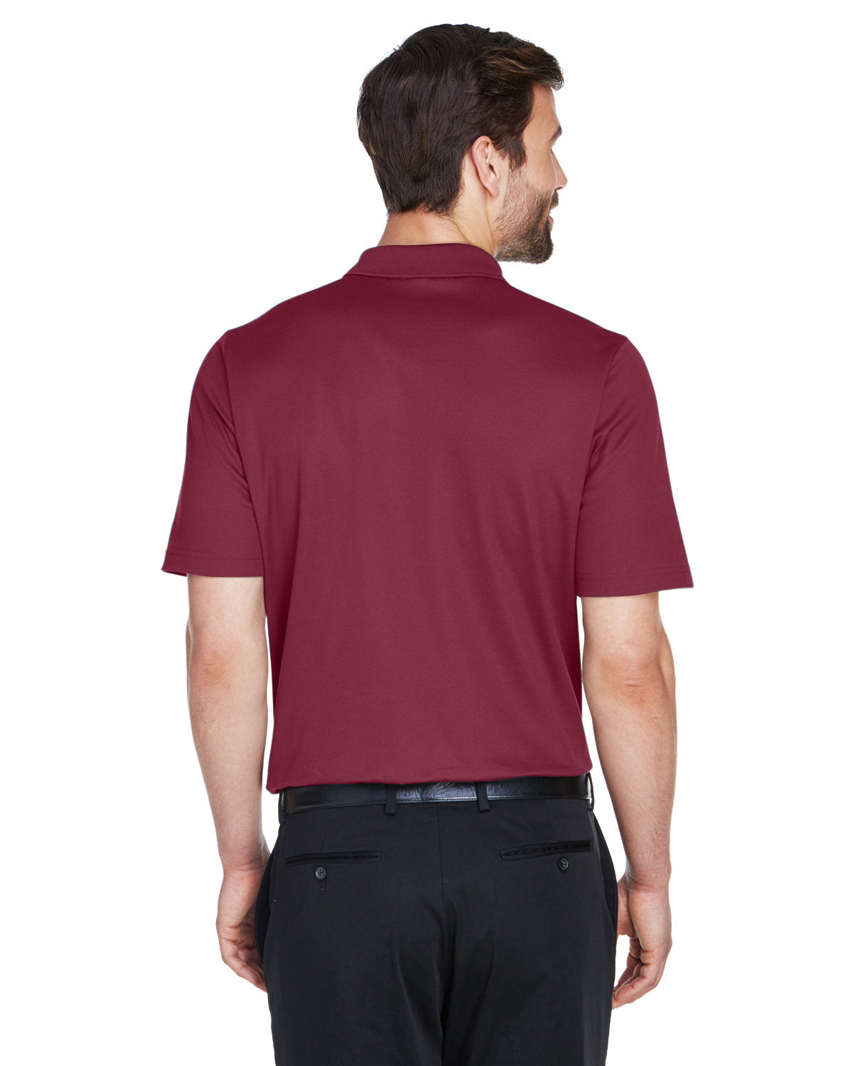 #color_BURGUNDY