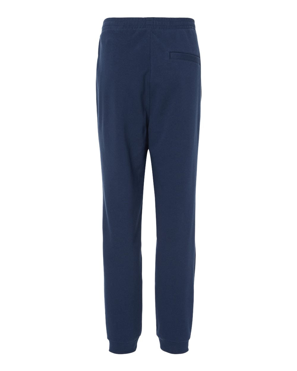 #color_Collegiate Navy