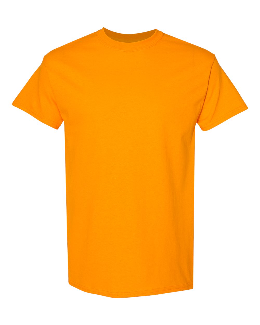 #color_Tennessee Orange