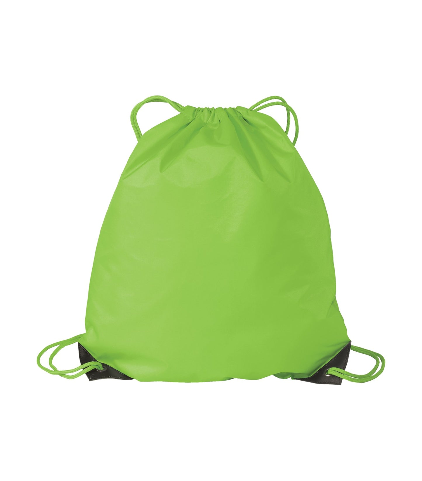 #color_Lime