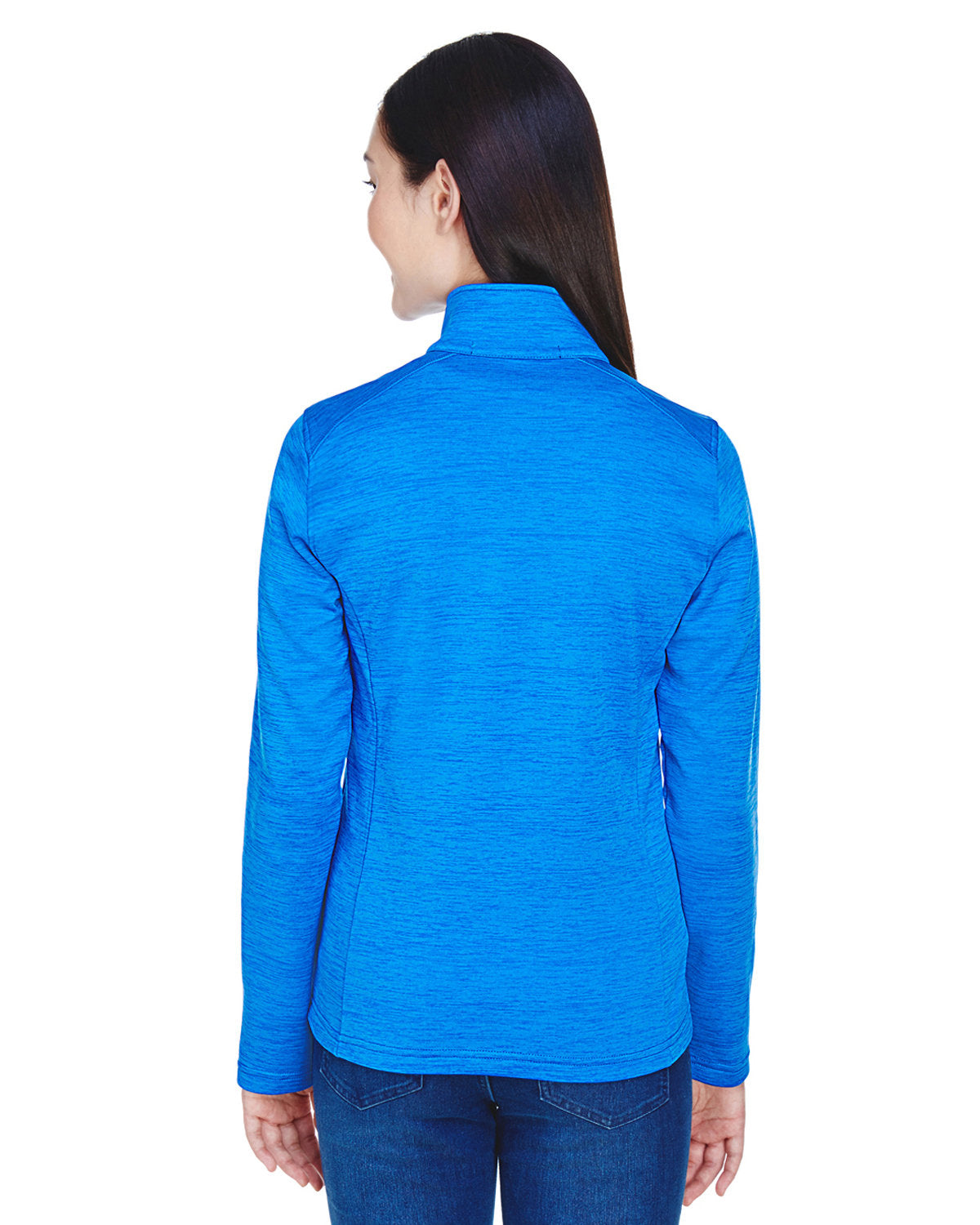 #color_FRENCH BLUE HTHR