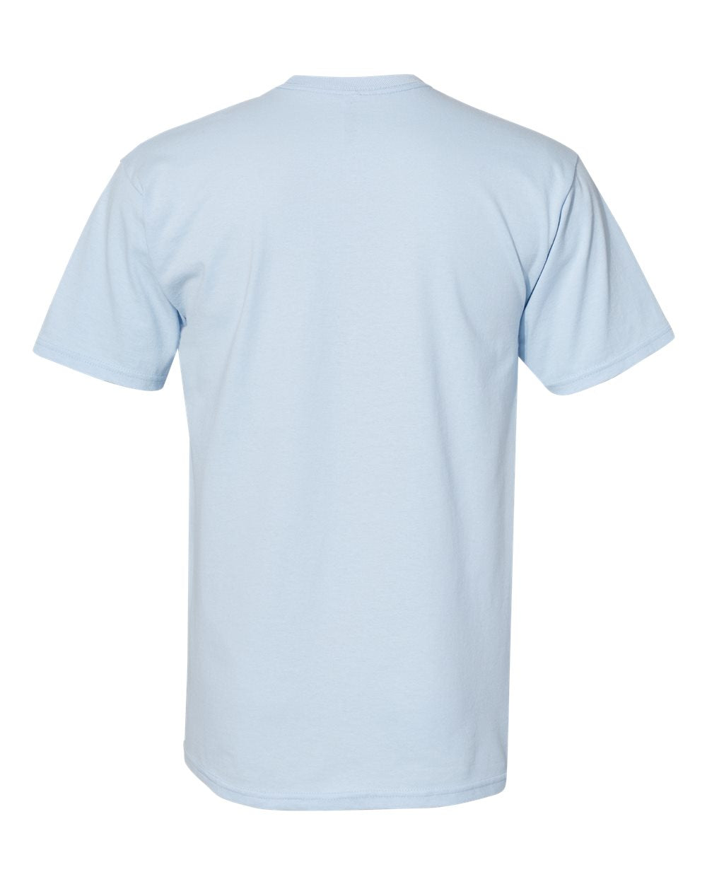 #color_Powder Blue