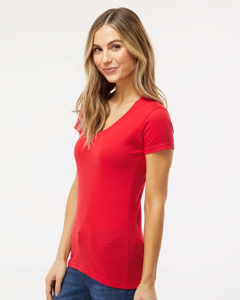 #colormdl_Red