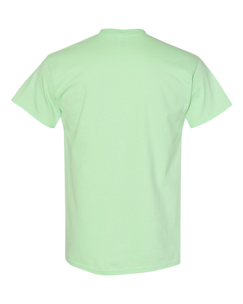 #color_Mint Green