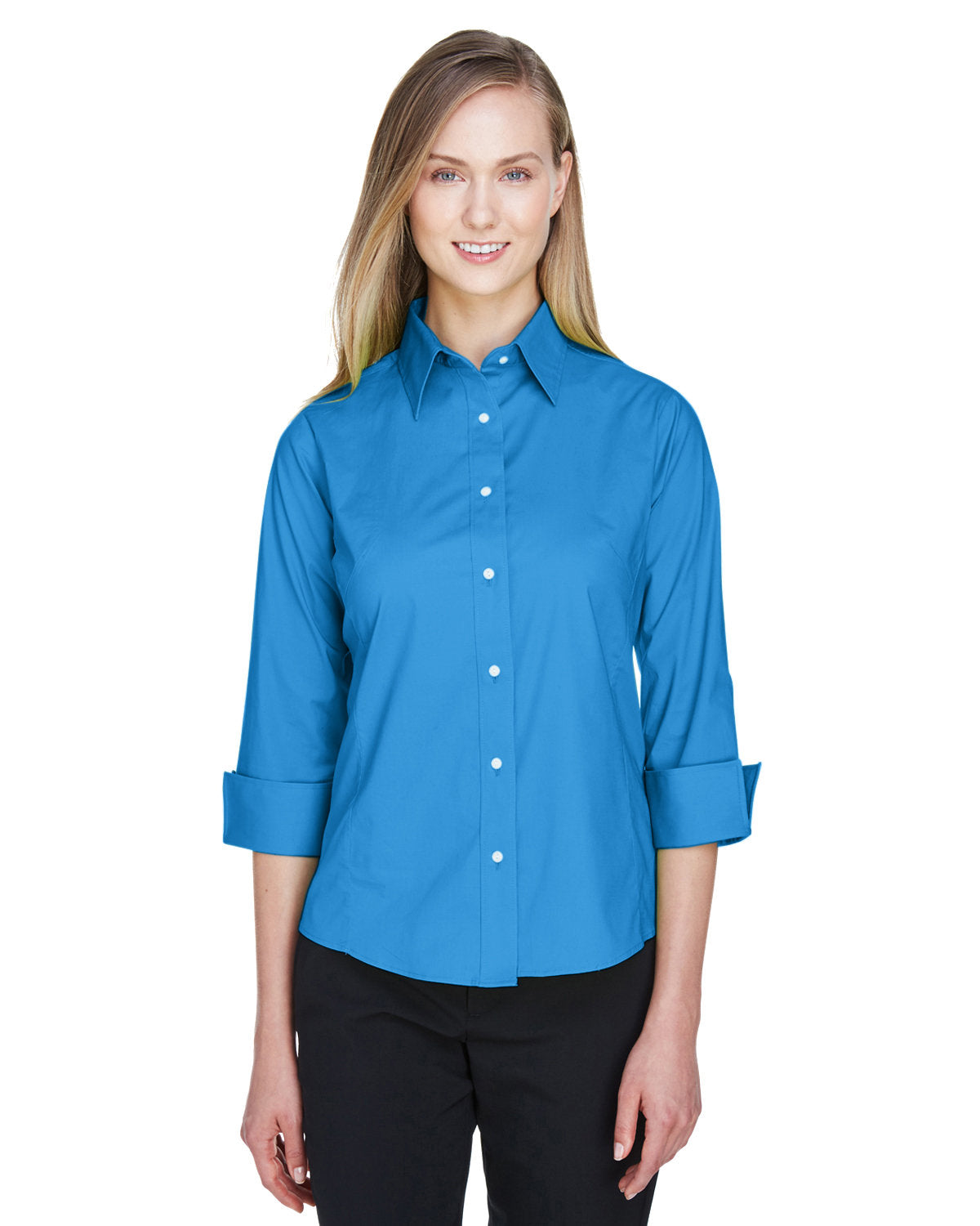 #color_FRENCH BLUE