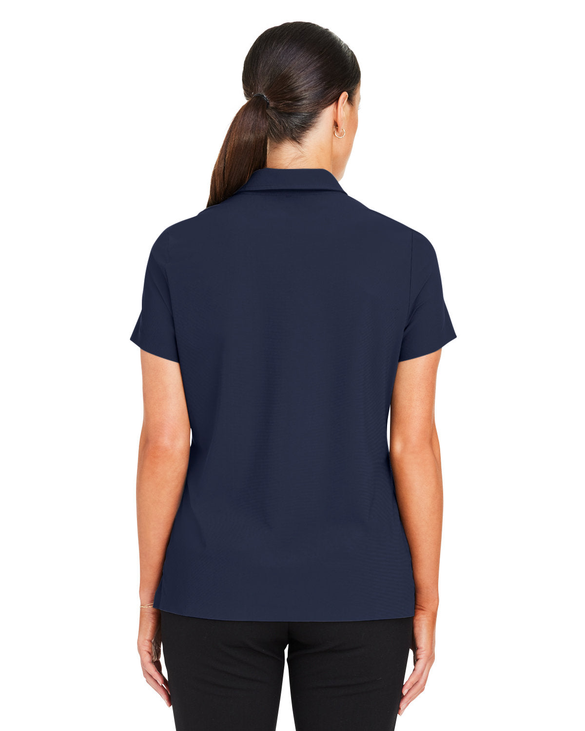 #color_NAVY