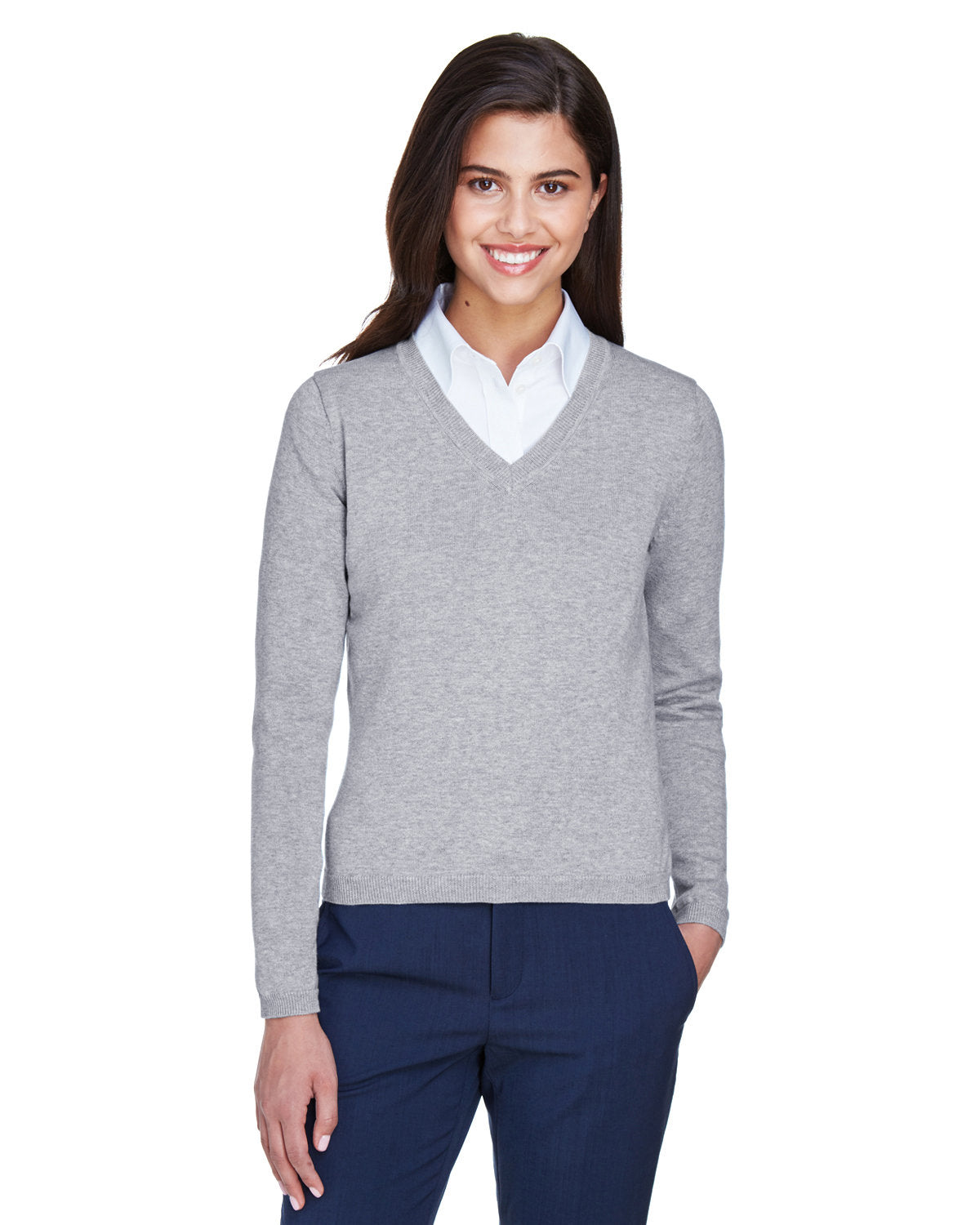 #color_GREY HEATHER