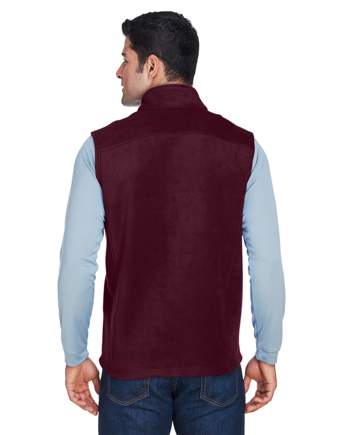 #color_BURGUNDY