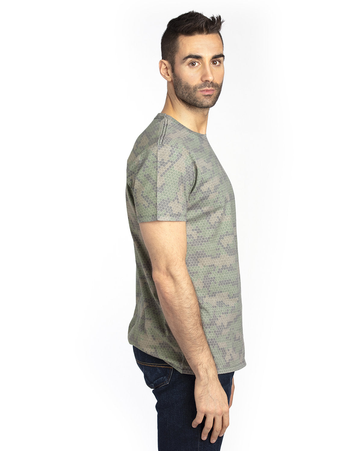 #color_GREEN HEX CAMO