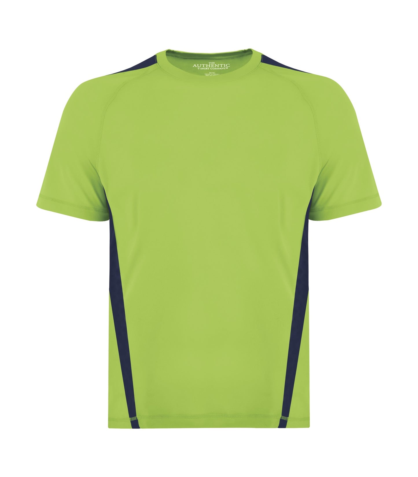 #color_Lime/TrueNavy