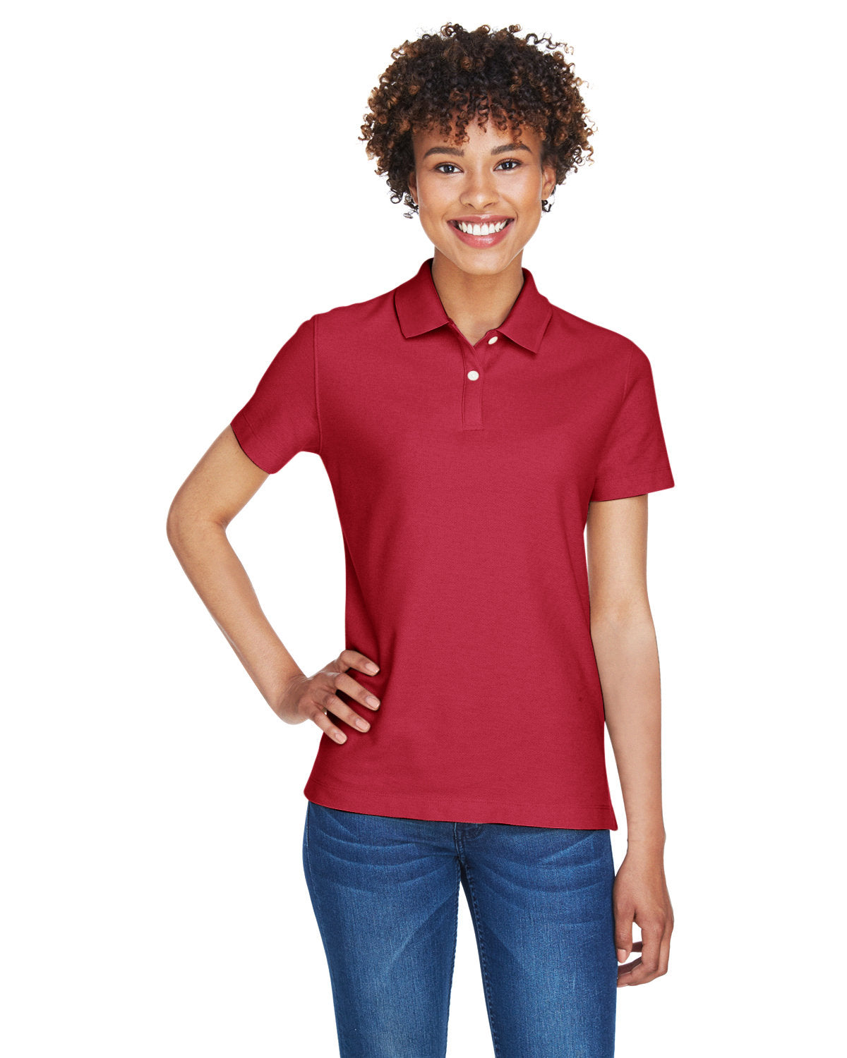 #color_RED