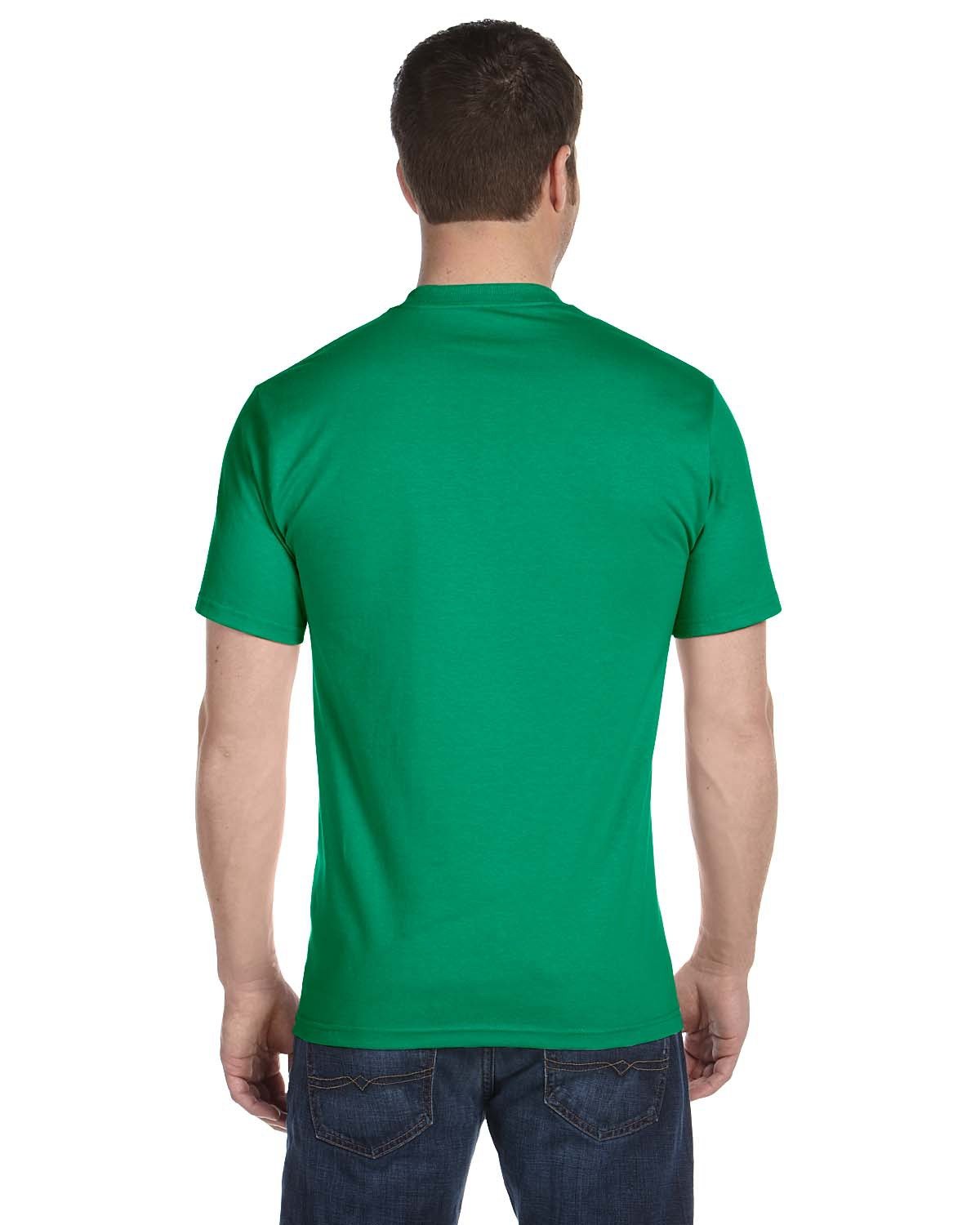 #color_KELLY GREEN