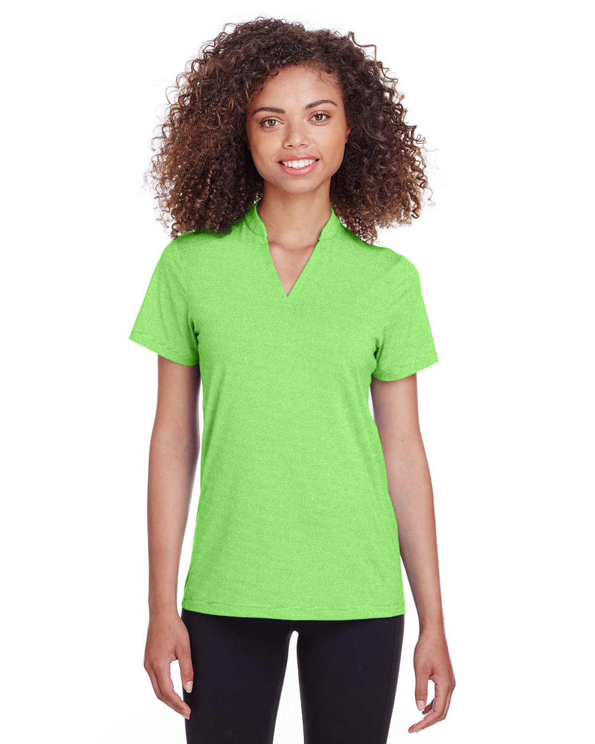 #color_LIME STRIPE