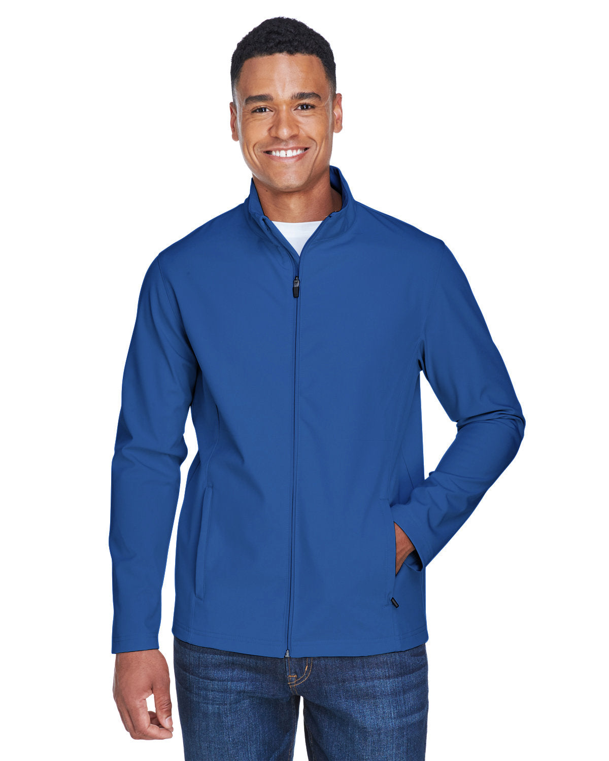 #color_SPORT ROYAL