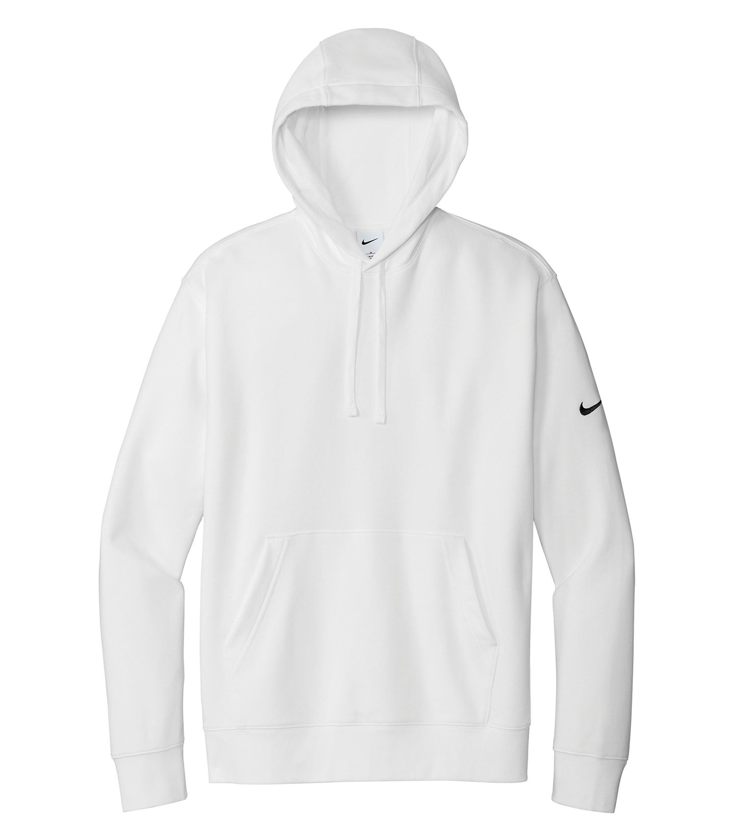 #color_White