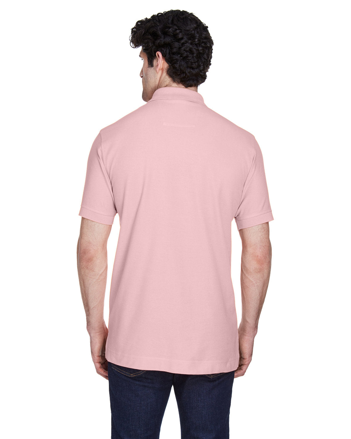 #color_PINK