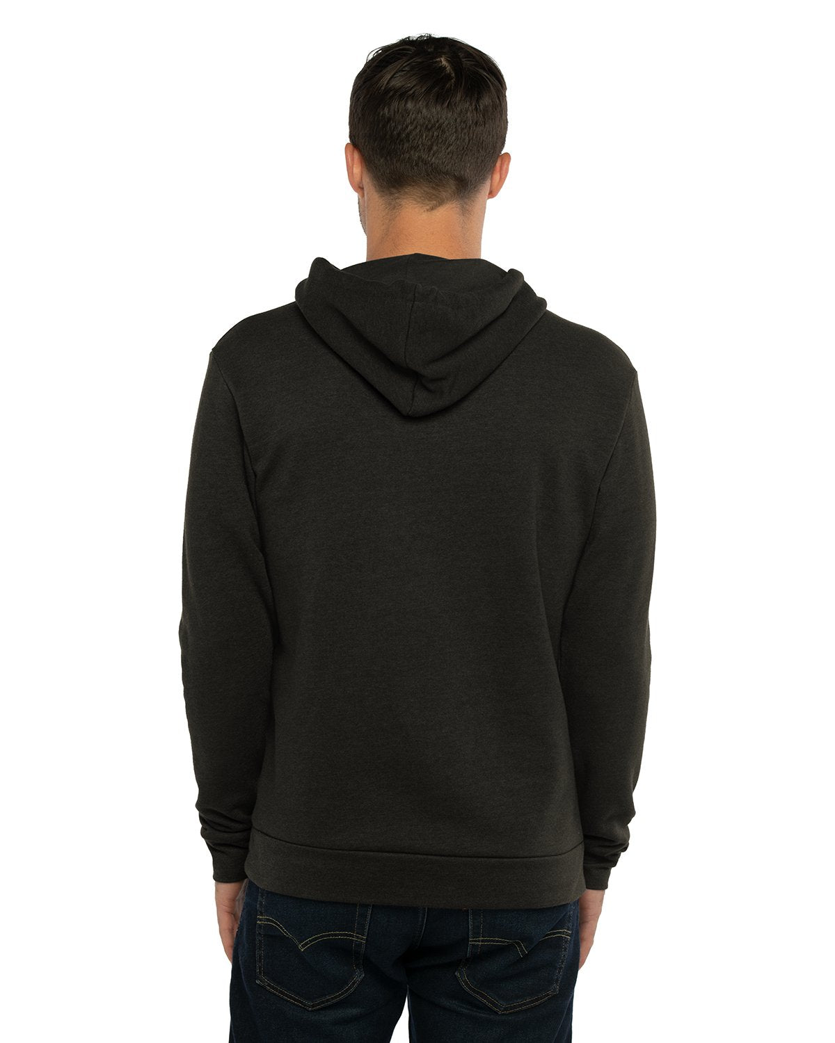 #color_HEATHER BLACK