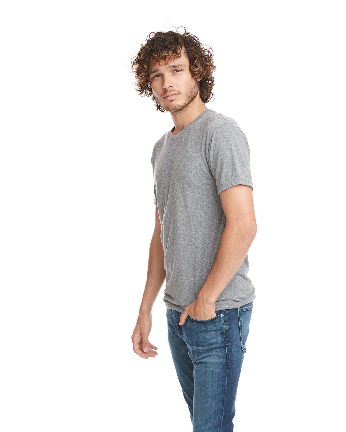 #color_PREMIUM HEATHER