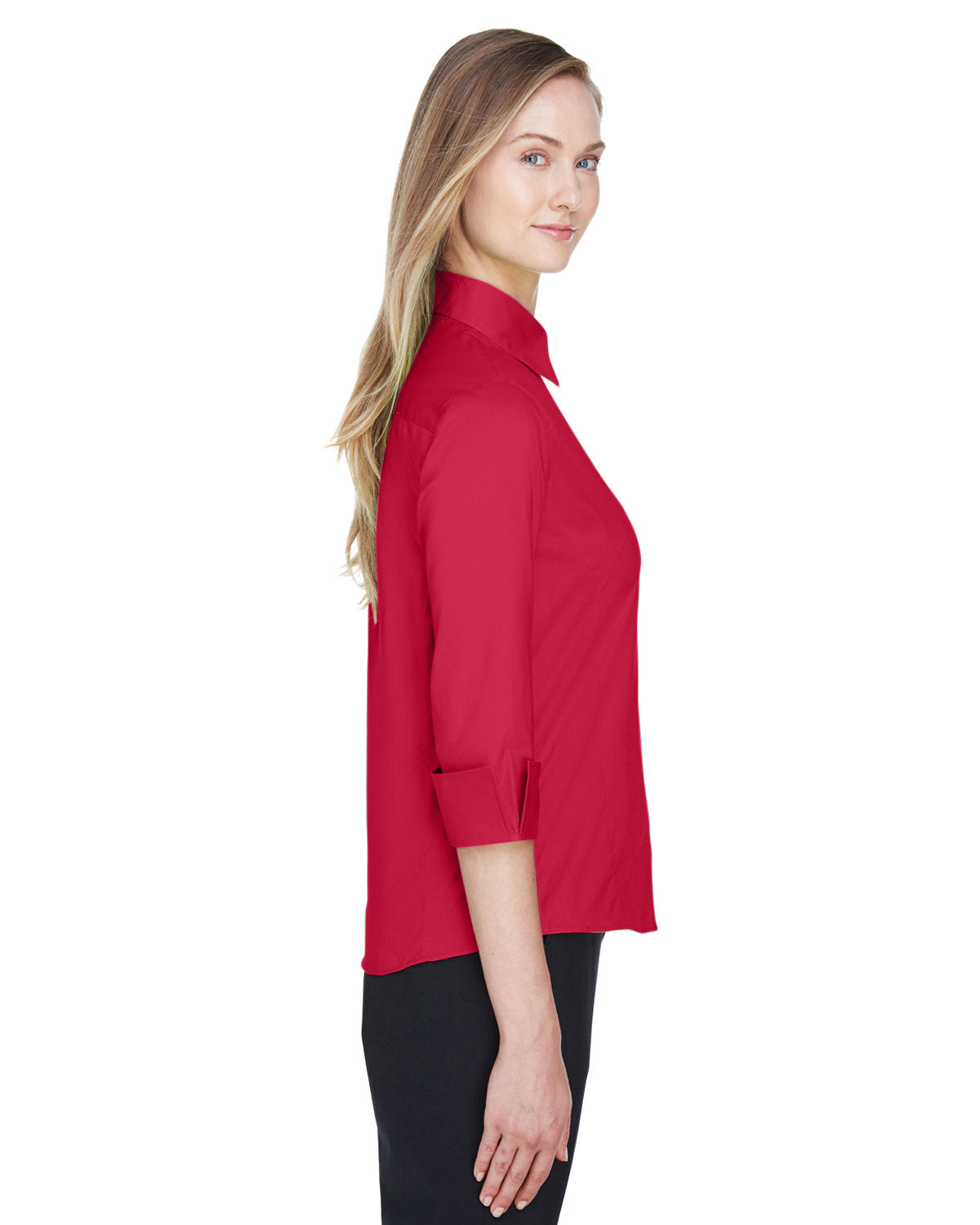 #color_RED