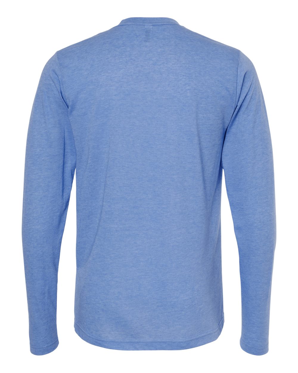#color_Heather Blue