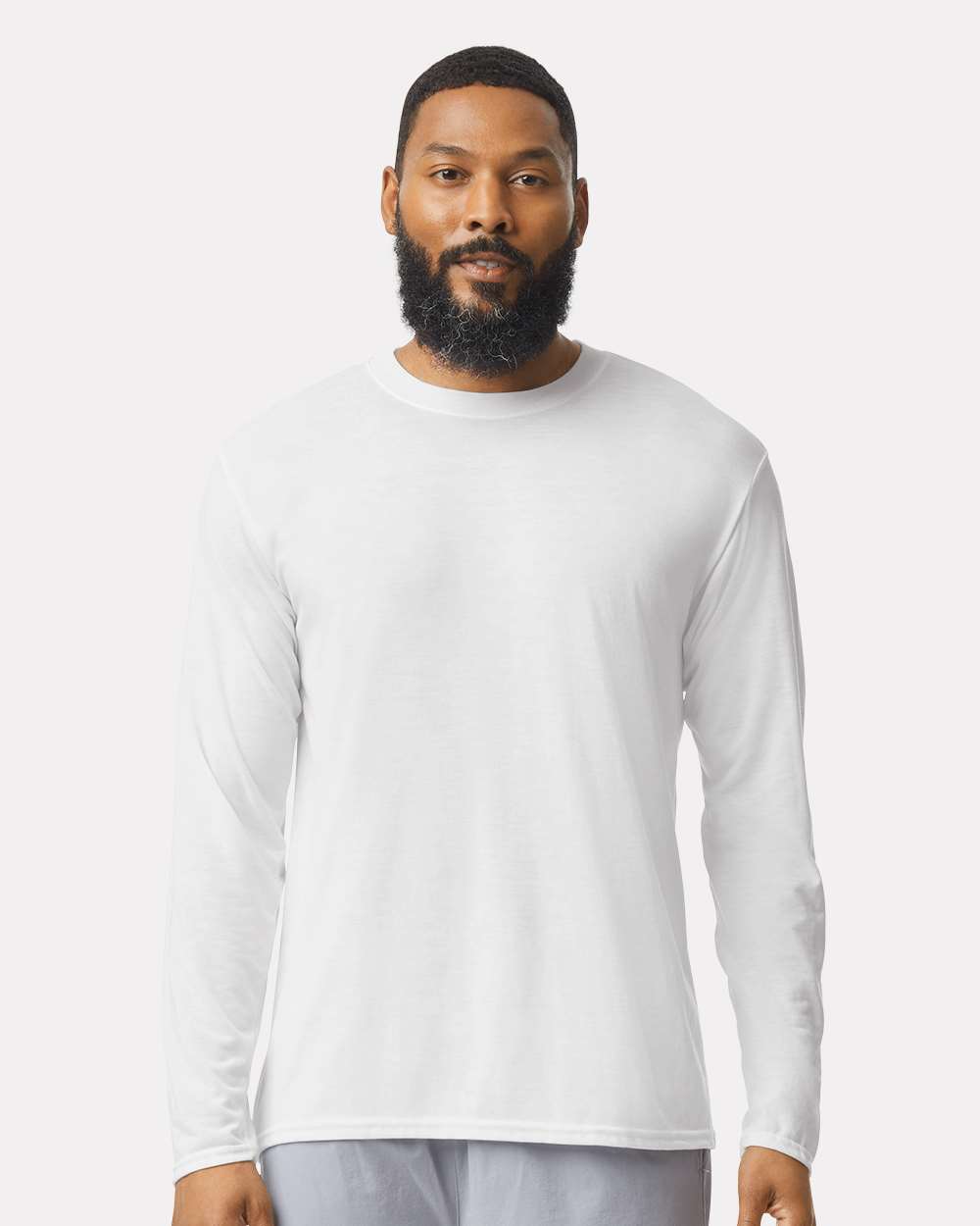 #colormdl_White