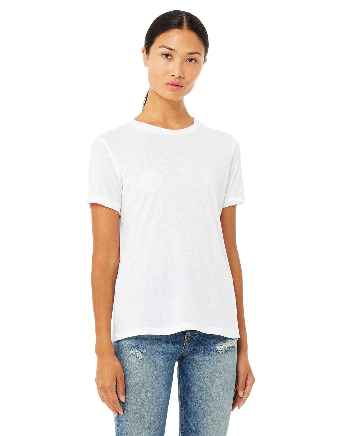 #color_SOLID WHT TRBLND