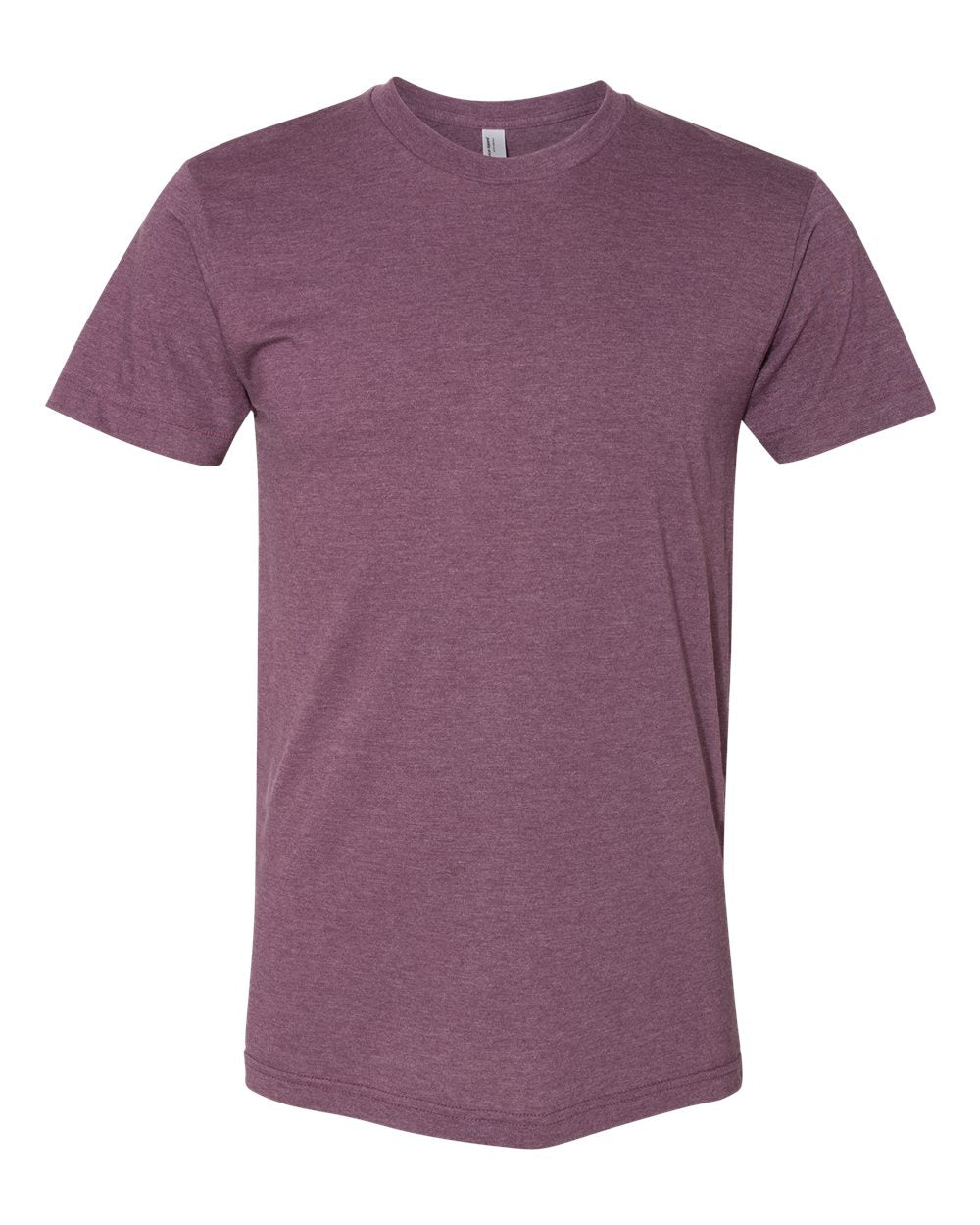 #color_Heather Plum