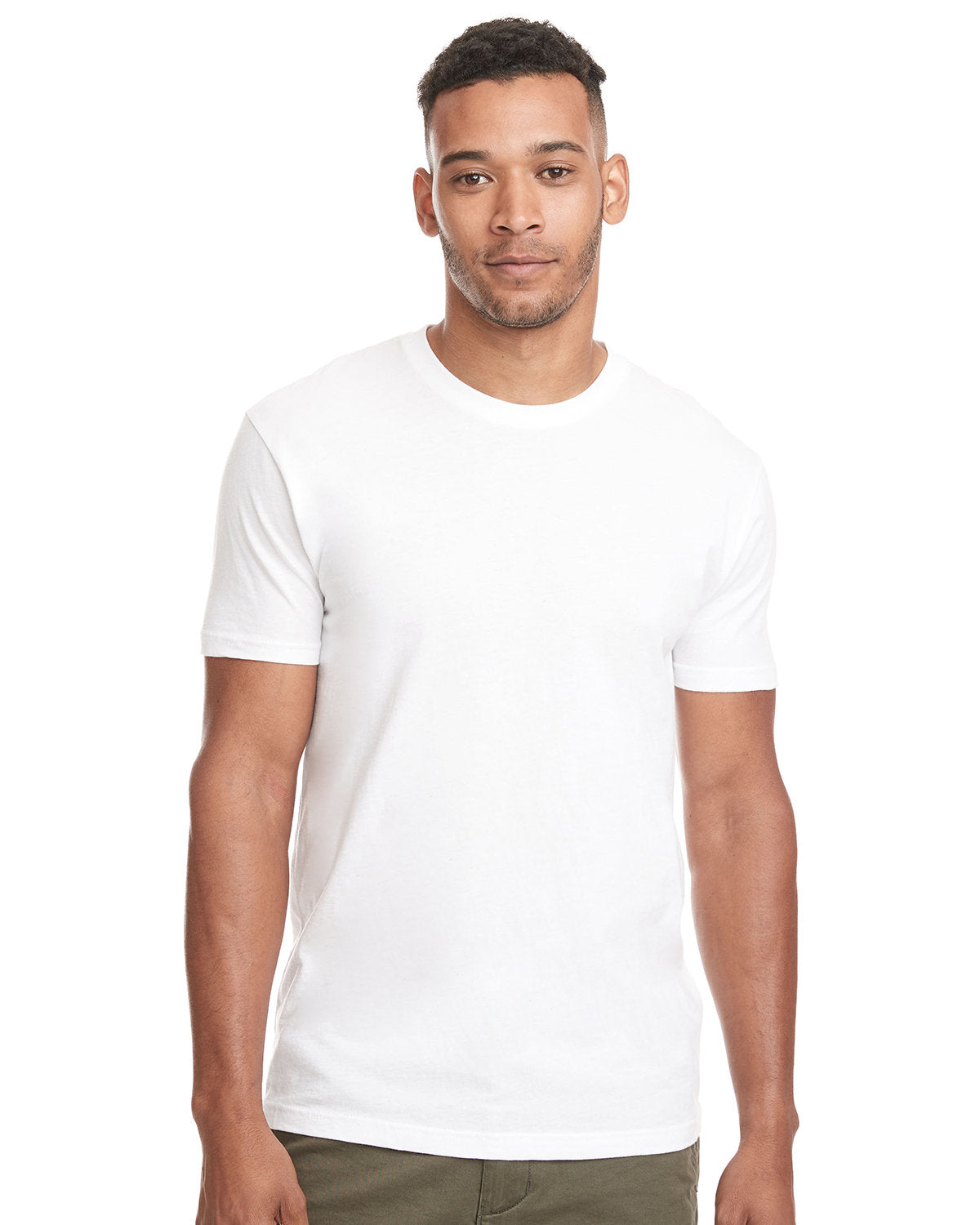 Next Level Unisex Triblend T-Shirt 6010
