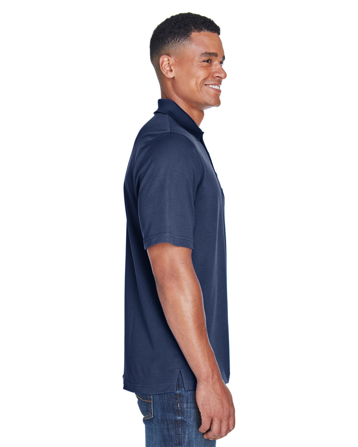 #color_CLASSIC NAVY