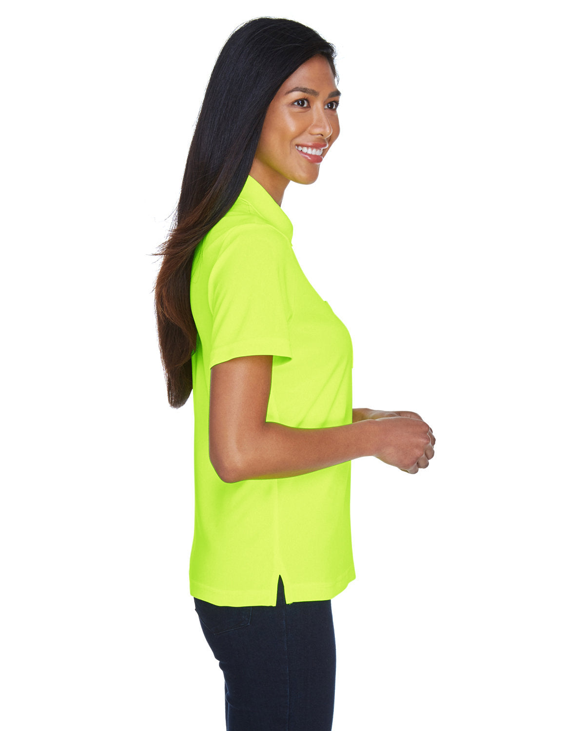 #color_SAFETY YELLOW