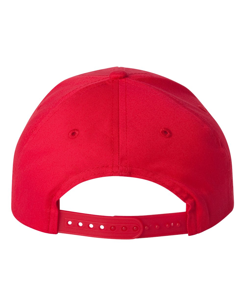 #color_Red