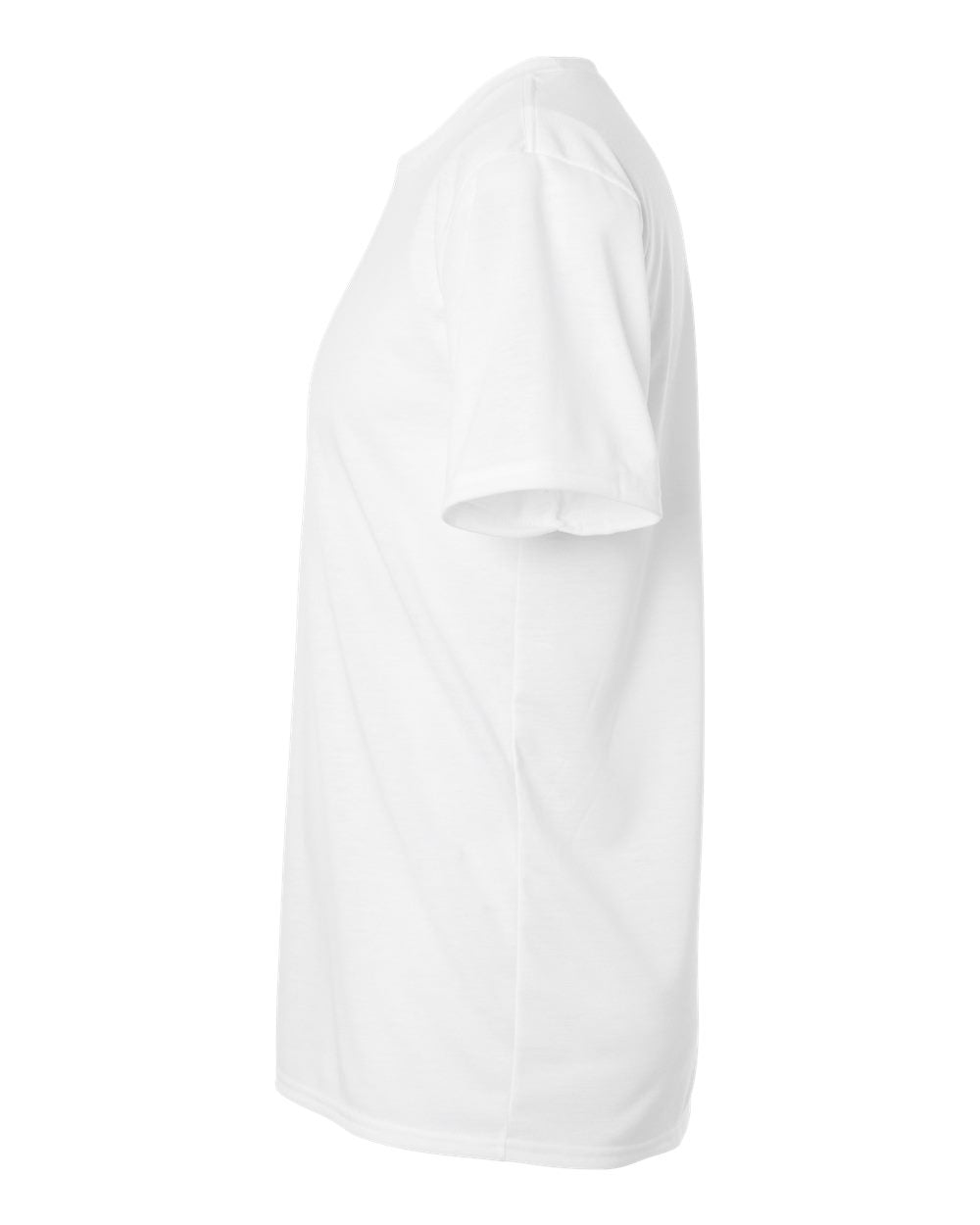 #color_White