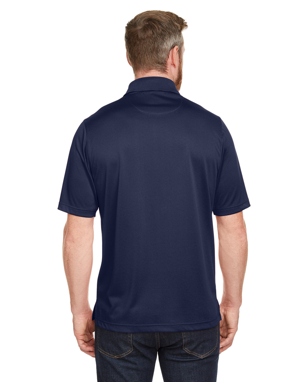 #color_DARK NAVY