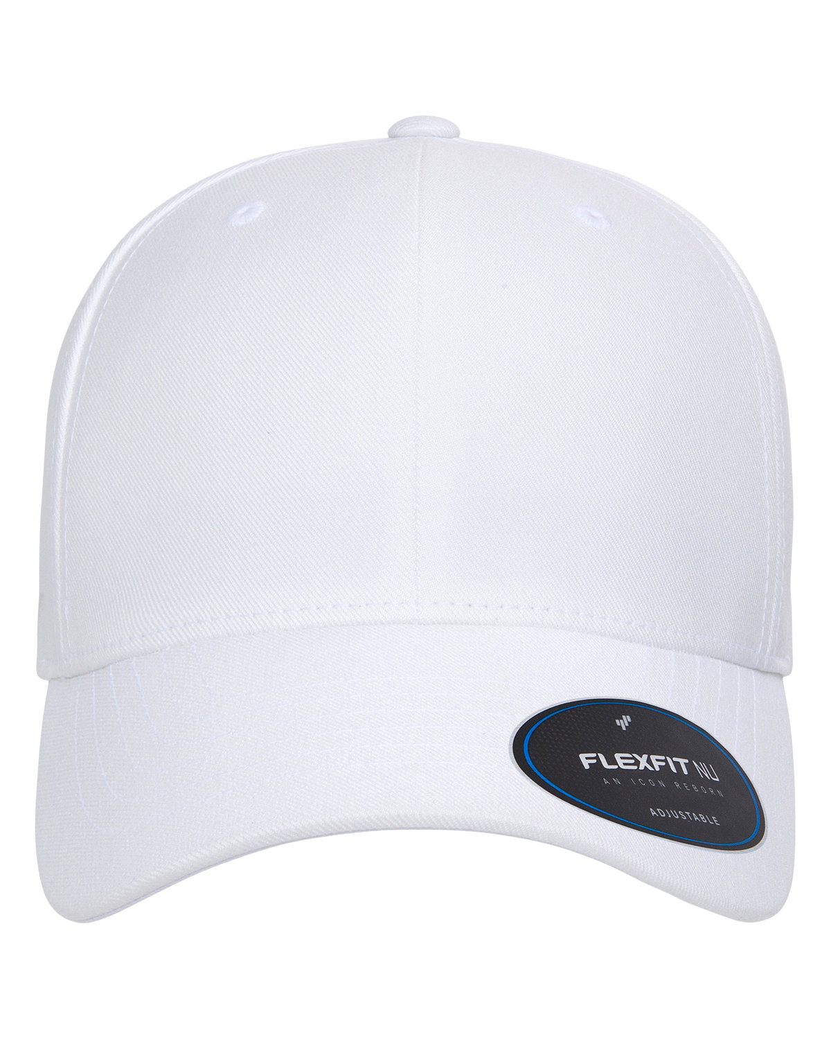 Yupoong Flexfit Nu® Adjustable Cap 6110NU