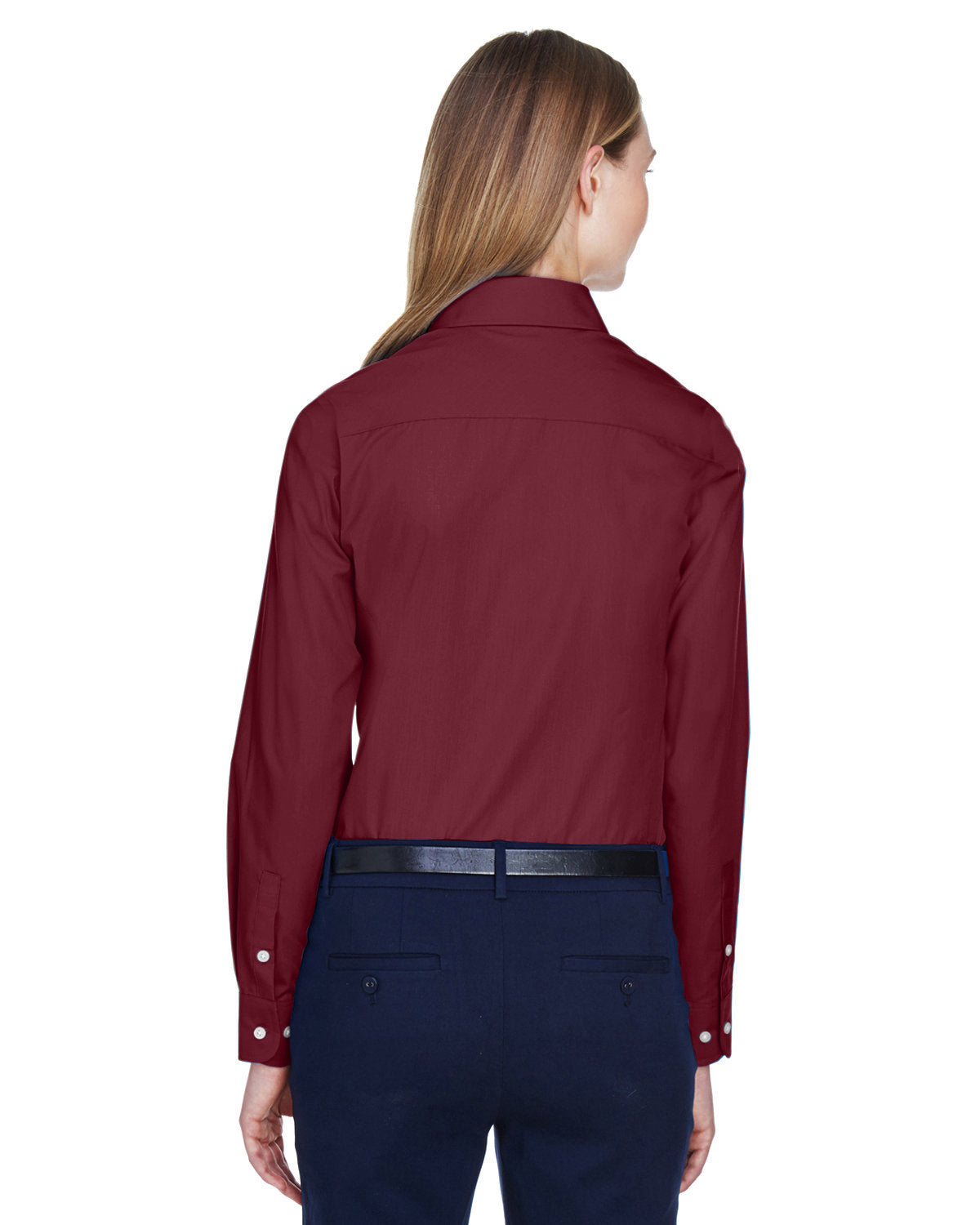 #color_BURGUNDY