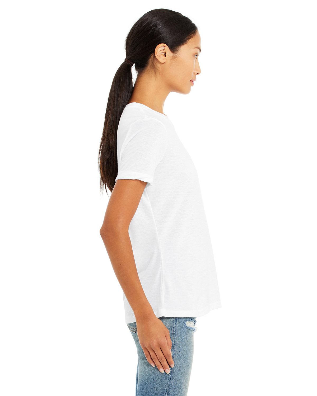 #color_SOLID WHT TRBLND