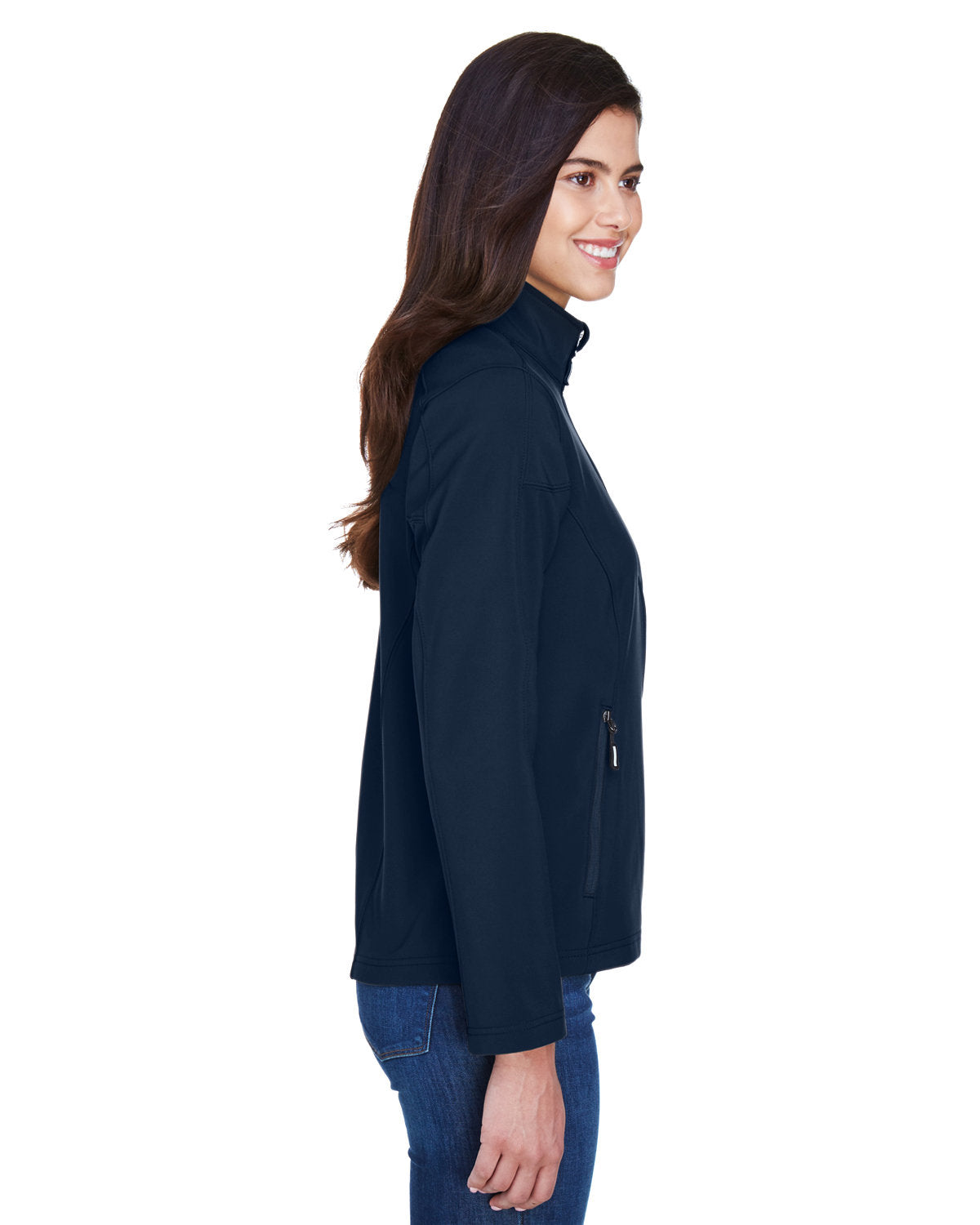 #color_CLASSIC NAVY