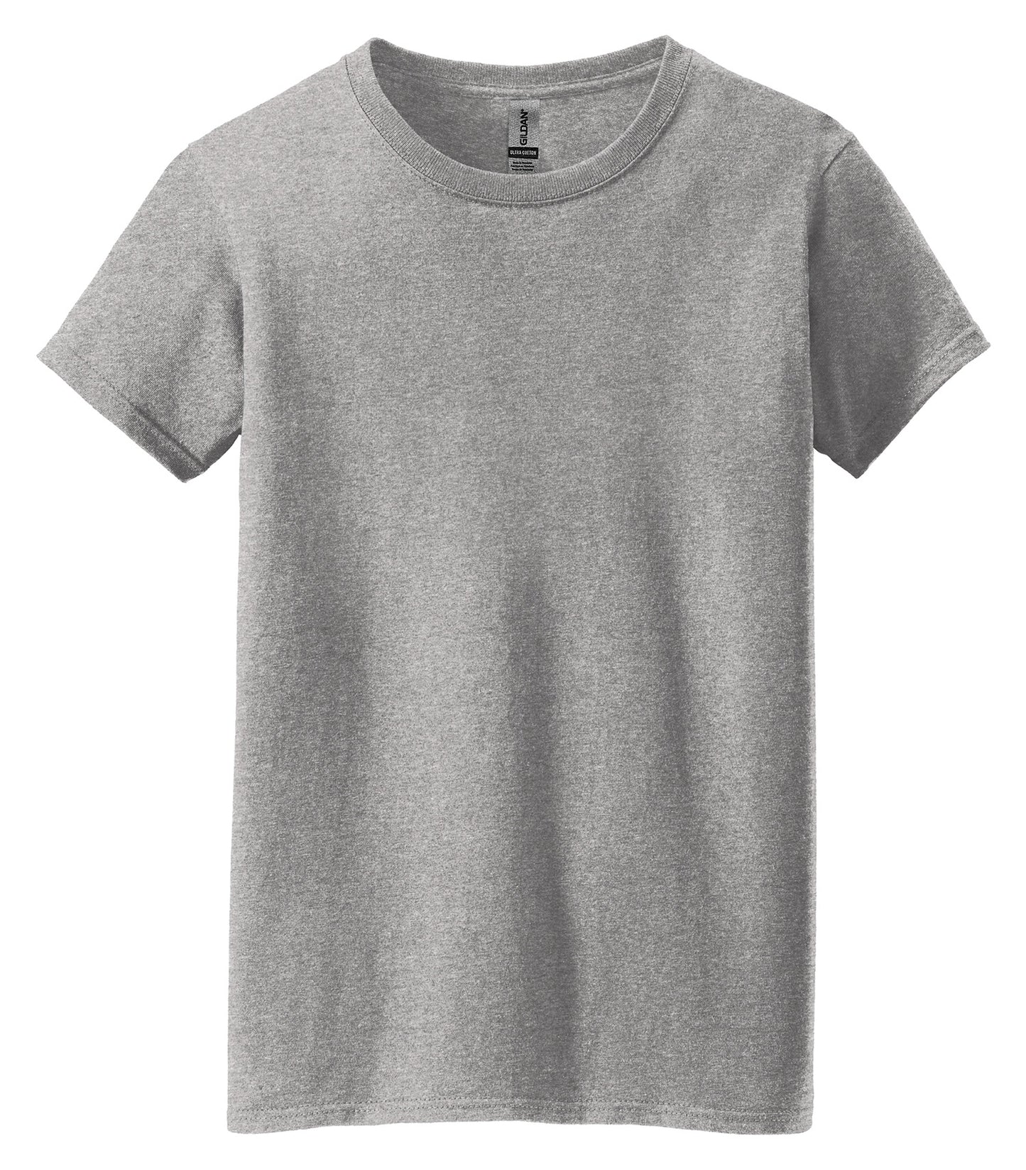 #color_Sport Grey