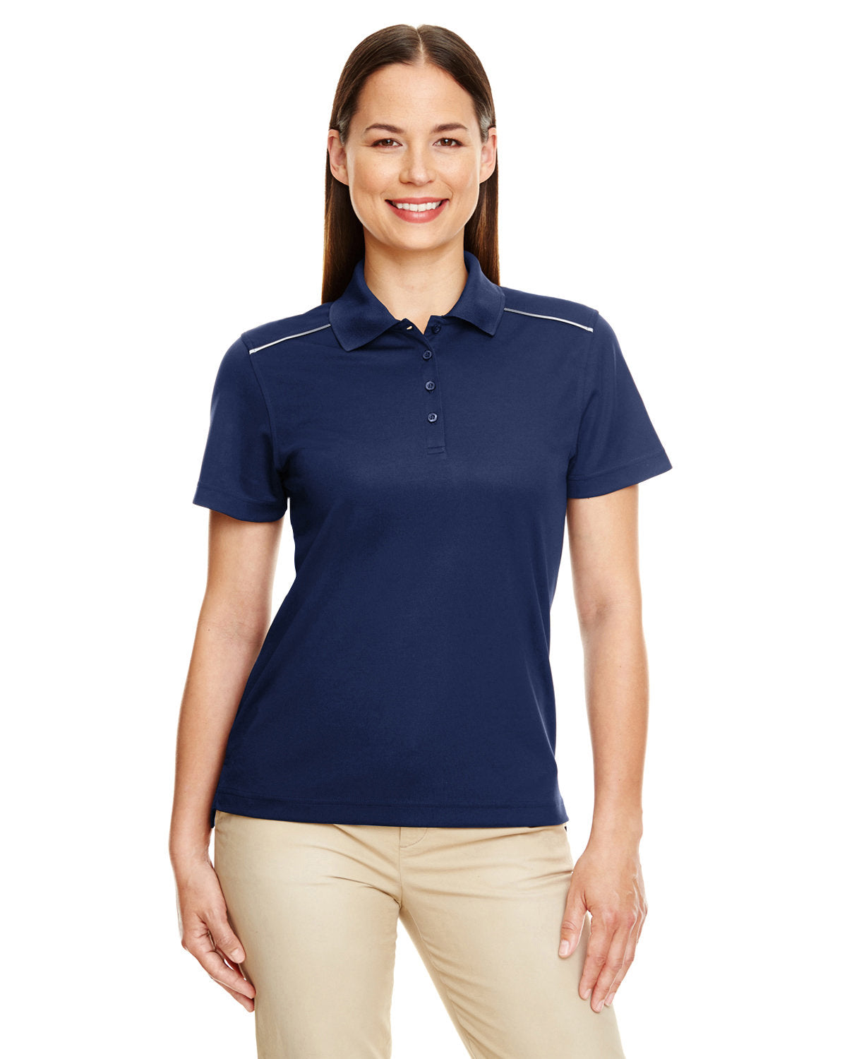 #color_CLASSIC NAVY