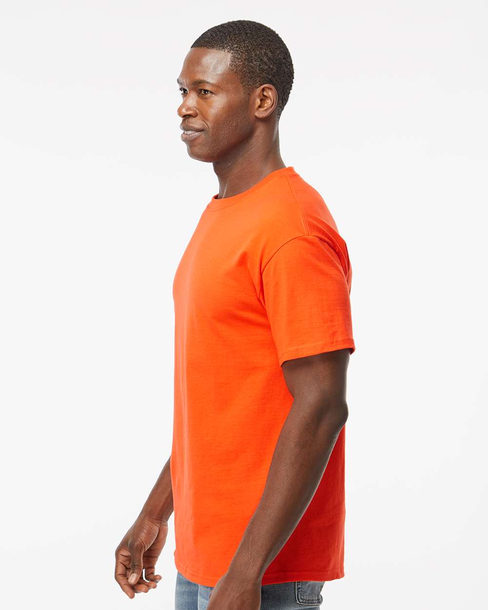 #colormdl_Orange